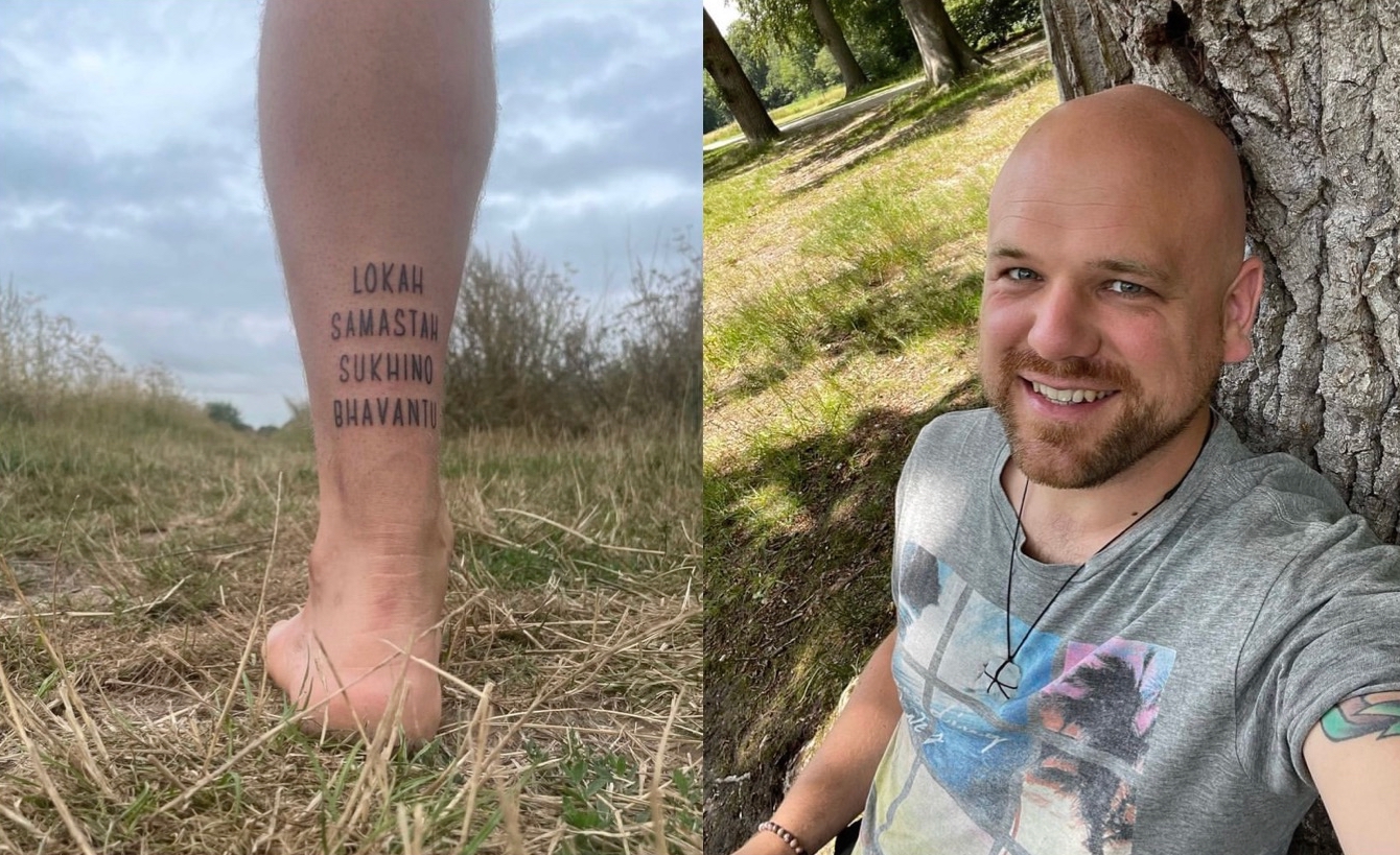 Stefan Winkel