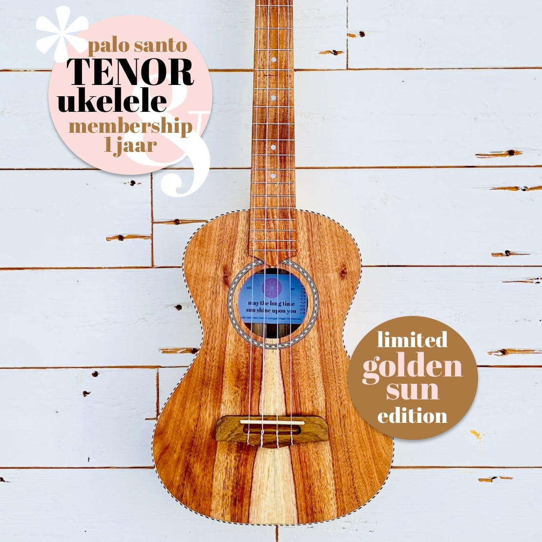 muziek,ukelele mantras,leer mantra's zingen,muziek in je leven